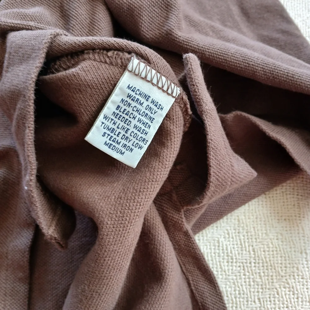 Polo Ralph Lauren polo ralph